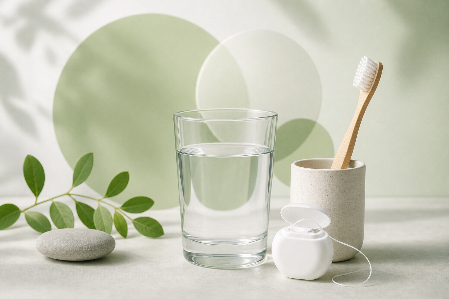 Why Oral Balance Matters article thumbnail